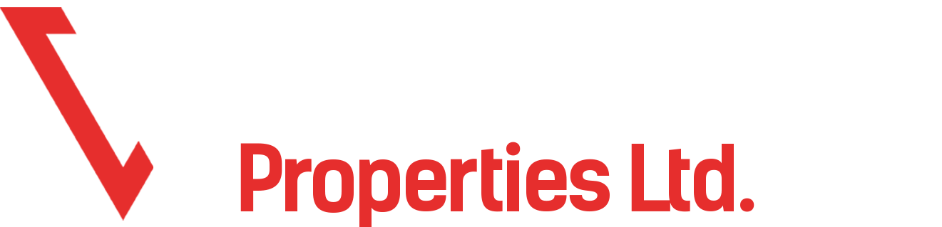 Logo white
